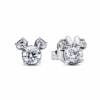 293219C01_1711956687968-1.png