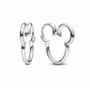 293528C00_1729641738305.png