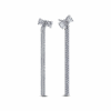 293544C01_1729641744173.png