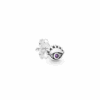 298554C01_1661157859554.png