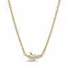 362374C01_1666742678360.png