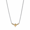 362745C01_1691021040892-1.png