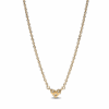 363014C01_V2_1698134906240.png