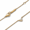 363014C01_V3_1698134908134.png
