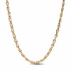 363052C00_1703030519586.png
