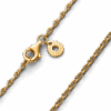 363052C00_V3.png