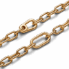 369685C00_V2_1695773022365.png