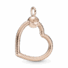 389384C00.png