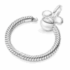 390076C00_V4_1673795962898-1.png