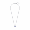 390770C01_V3_1677755388872.png