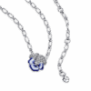 390770C01_V4_1677755390914.png
