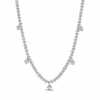 392405C01_1666742837126.png