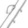 392405C01_V5_1666742839285.png