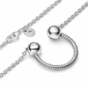 392747C00_V3_1691021144360.png