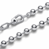 392799C00_V2_1695773044457.png