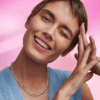 392799C00_V8_1695773048552.png