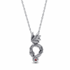 392967C01_V2_1695773066689.png