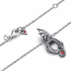392967C01_V3_1695773068669.png