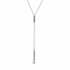 393013C01_1698134960674.png