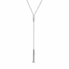 393013C01_V2_1698134962530.png
