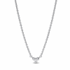 393014C01_V2_1698134980349.png