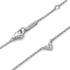393014C01_V3_1698134982330.png