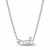 393076C01_V2.png