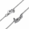 393076C01_V3.png