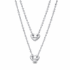 393207C00_1711956702189.png
