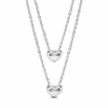 393207C00_V2_1711956704037.png