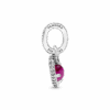 399553C01_V3_1661328857601-1.png