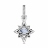399560C01_V2.png