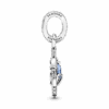 399560C01_V3.png