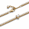 560041C01_V3_1735171387058.png