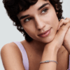 590122C00_v8_1705017879623.png