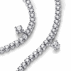 592401C01_V5_1666742996105.png