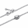 593001C01_V2_1698135089149.png