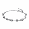 593009C01_1698135132622.png