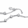 593009C01_V2_1698135135479.png