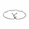 599436C01_V2_1661238565836.png