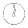 599436C01_V3_1661238568826.png