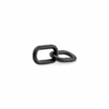 709681C01_1660830088714.png