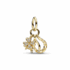 752337C01_1666743120044.png