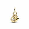 752337C01_V2_1666743122424.png