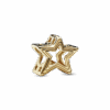 752361C00_1666743146605.png