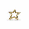 752361C00_V2_1666743149317.png