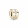 759518C01_1661238583993.png