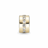 759518C01_V2_1661238587399.png