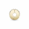 759518C01_V3_1661238590610.png