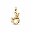 762978C01_1698135243090.png